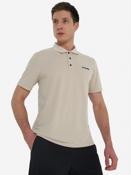 Zanier ерлер полосы