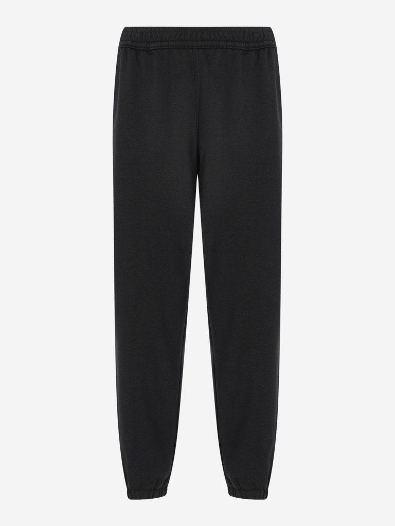 Брюки женские Columbia Beaumount Sweatpant — фото №7