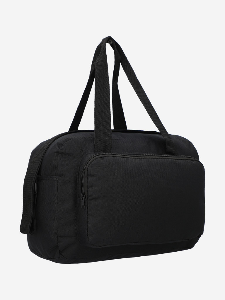 Сумка GSD — фото №2