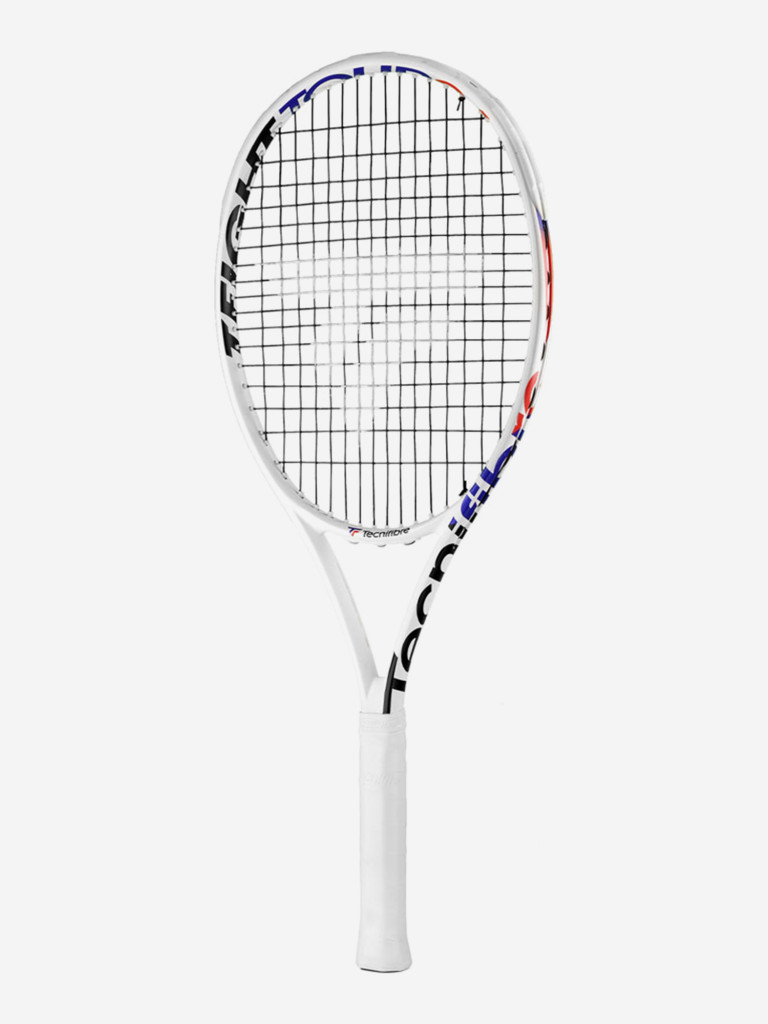 Ракетка для большого тенниса детская Tecnifibre T-Fight tour 26''