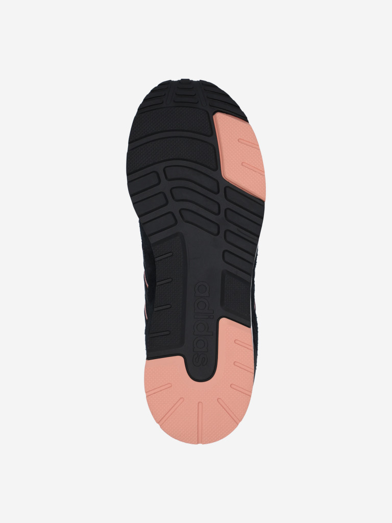 Кроссовки женские adidas Run 80S — фото №7