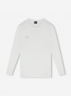 Лонгслив компрессионный мужской Demix — фото №6