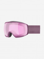 Uvex Victorious FM маскасы