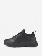 Кроссовки женские PUMA Cassia Sl