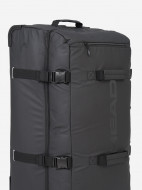 Head Freeride сөмкесі — фото №14