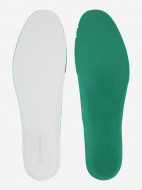 Кеды мужские Demix Sp Og70 — фото №8