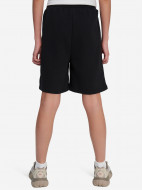 Шорты для девочек Kappa — фото №3