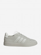 Кеды женские Adidas Grand Court 2.0