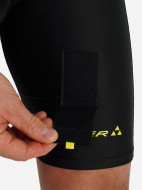 Шорты компрессионные хоккейные Fischer — фото №7