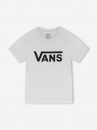 Vans Flying V Crew әйелдер футболкасы — фото №8