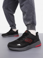 Кроссовки мужские Lotto Renty Sneakers