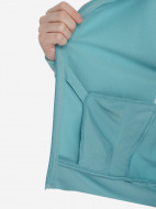 Demix қыздарға арналған қалың жемпірі — фото №9