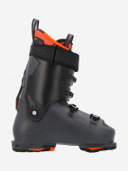 Ботинки горнолыжные Tecnica Mach1 LV 110 Td2 GW — фото №4