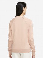 Свитшот женский Nike Sportswear Essential — фото №2