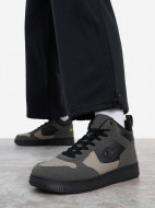 Champion ерлер кроссовкасы — фото №8