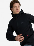 Куртка мембранная мужская Athlex — фото №2