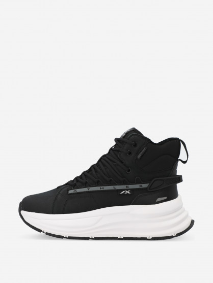 Athlex Walker әйелдер жылы бәтеңкесі