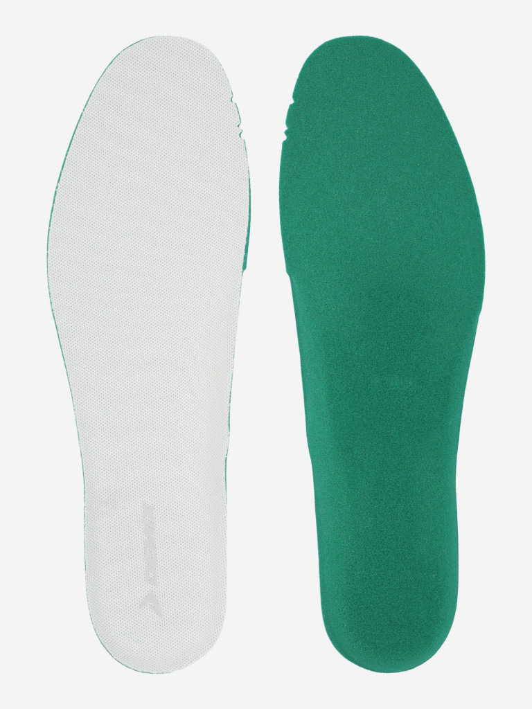 Кеды мужские Demix Sp Og70 — фото №8