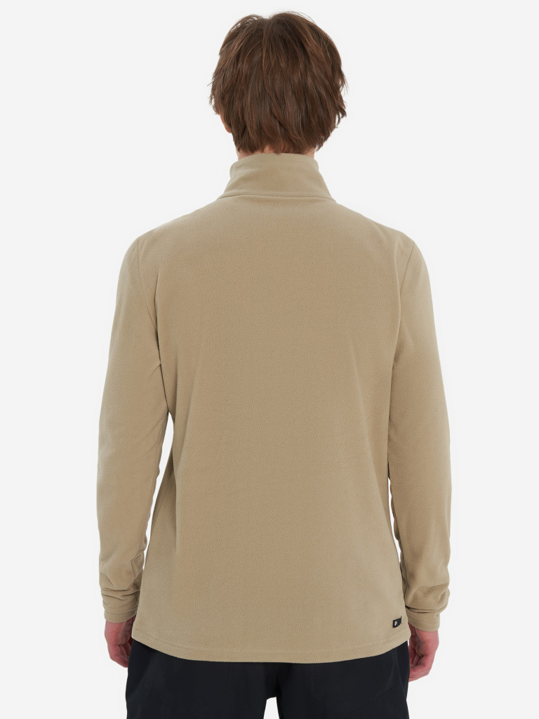 Толстовка мужская Protest Reperfecto — фото №3