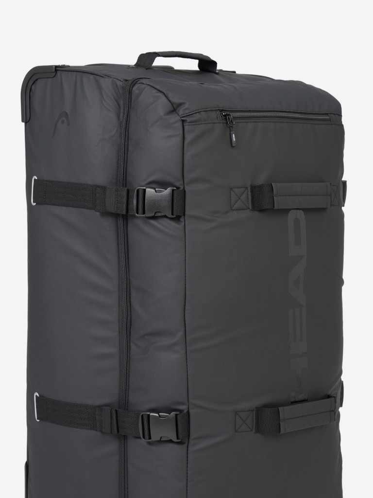 Head Freeride сөмкесі — фото №14