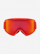 Маска Head Contex — фото №2