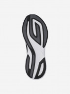 Кроссовки мужские Athlex Wind — фото №7