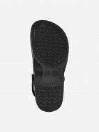 Joss Sp Garden Shoes 2 ұлдарға арналған сабосы — фото №7