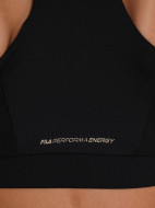 Топ бра спортивный для девочек FILA — фото №8