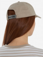 Бейсболка Northland — фото №8