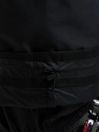 Брюки утепленные мужские Mountain Hardwear Cloud Bank Gore-Tex Insulated Pant — фото №6