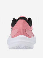 Кроссовки детские Puma Skyrocket Lite 2 — фото №3