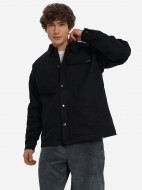 Куртка утепленная мужская Termit