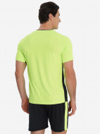 Футболка мужская Primera Impulse — фото №3