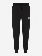 Брюки мужские PUMA Class — фото №6