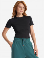 Футболка женская Sensana