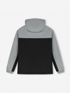 Ветровка для мальчиков Outventure — фото №2