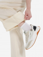 Брюки женские FILA — фото №8