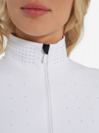 Свитшот женский Sportalm Granada — фото №6