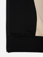 Толстовка женская FILA Settanta — фото №7