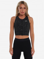 Athlex спорттық бра топы — фото №2