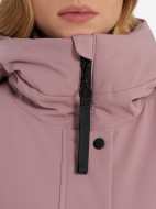 Пальто утепленное женское IcePeak Adais — фото №11