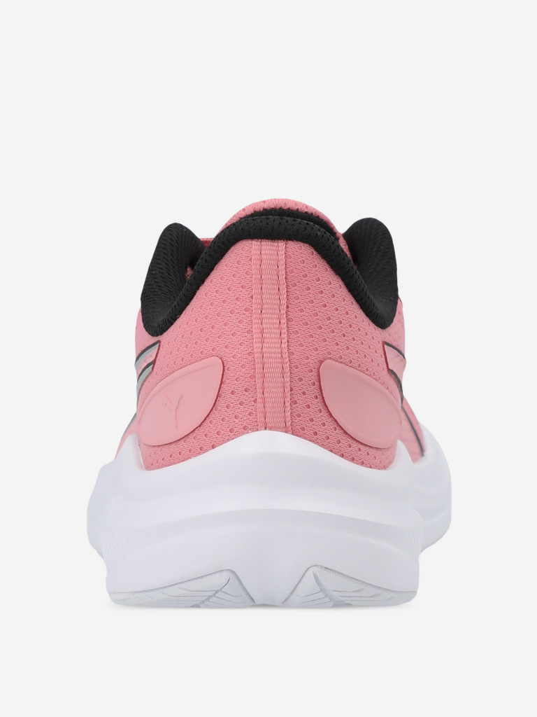 Кроссовки детские Puma Skyrocket Lite 2 — фото №3