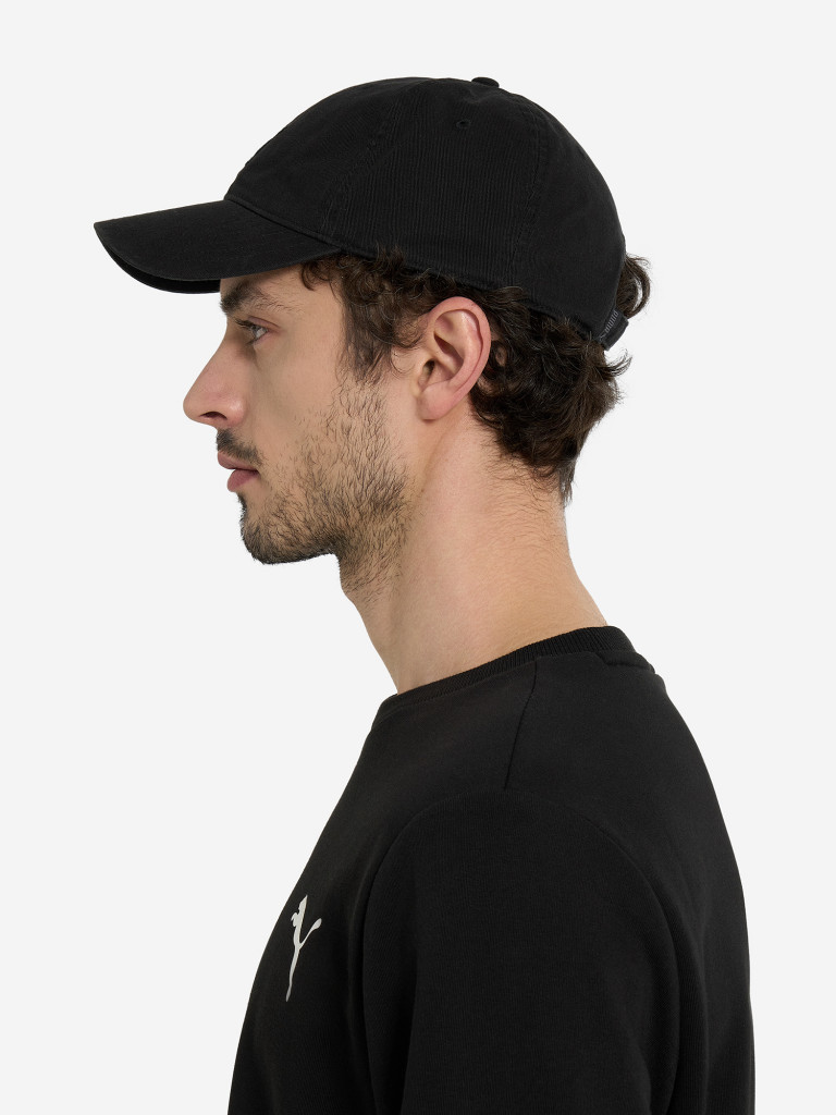 PUMA Premium Ess Classic бейсболкасы — фото №7