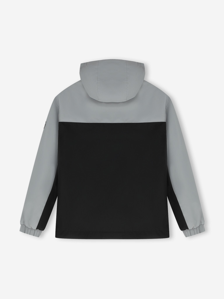 Ветровка для мальчиков Outventure — фото №2