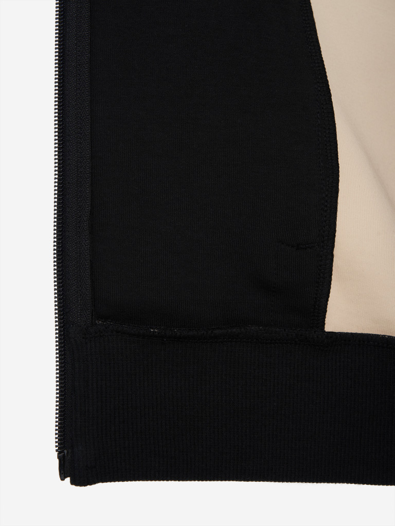 Толстовка женская FILA Settanta — фото №7