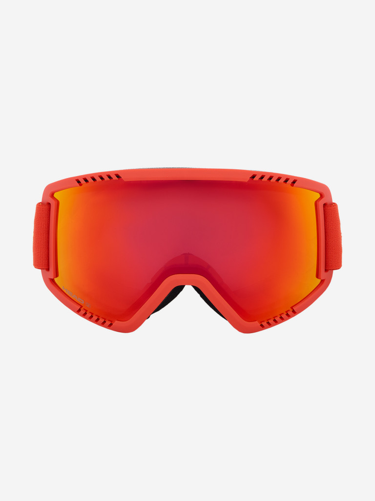 Маска Head Contex — фото №2