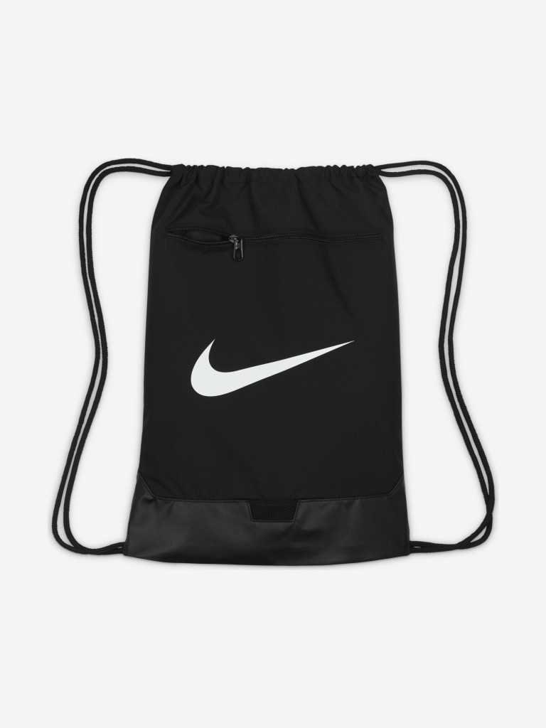 Мешок для обуви Nike Brasilia 9.5