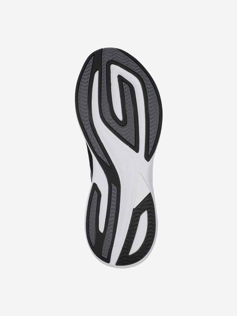 Кроссовки мужские Athlex Wind — фото №7