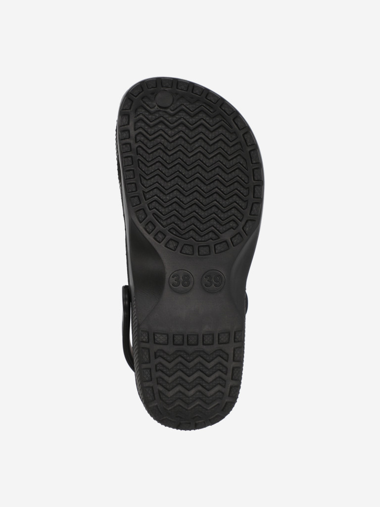 Joss Sp Garden Shoes 2 ұлдарға арналған сабосы — фото №7