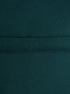 Футболка мужская Champion — фото №8